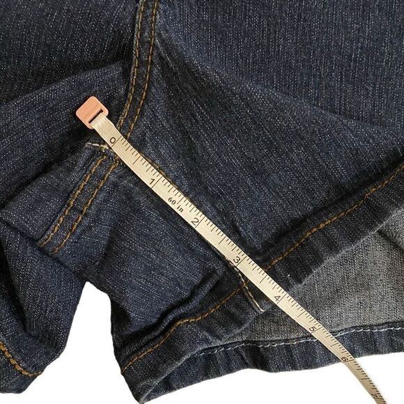 Dots plus size jeans size 20 - Picture 4 of 6